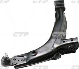 CTR CQ0090R - Track Control Arm www.parts5.com