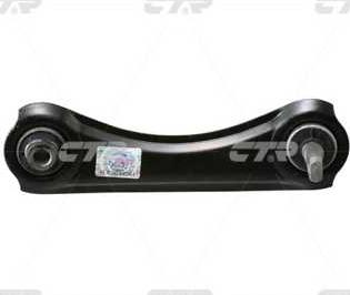 CTR CQ0054L - Rameno zavesenia kolies www.parts5.com