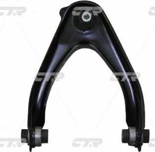 CTR CQ0068L - Bras de liaison, suspension de roue www.parts5.com