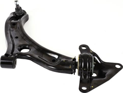 CTR CQ0081R - Track Control Arm www.parts5.com