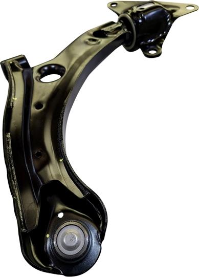 CTR CQ0081R - Track Control Arm www.parts5.com