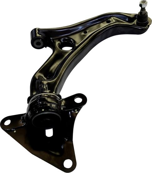 CTR CQ0081R - Track Control Arm www.parts5.com