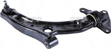 CTR CQ0081R - Track Control Arm www.parts5.com