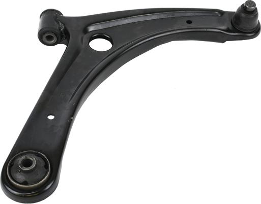 CTR CQ0020R - Track Control Arm www.parts5.com