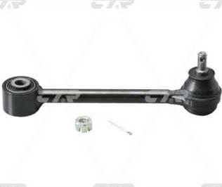 CTR CQ0199 - Track Control Arm www.parts5.com