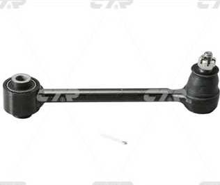 CTR CQ0155 - Brat, suspensie roata www.parts5.com