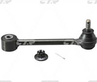 CTR CQ0156 - Bras de liaison, suspension de roue www.parts5.com