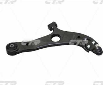 CTR CQ0157R - Track Control Arm www.parts5.com