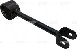 CTR CQ0160 - Track Control Arm www.parts5.com