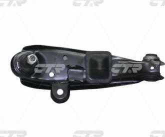 CTR CQ0111R - Bugi kolu, tekerlek bağlantısı www.parts5.com