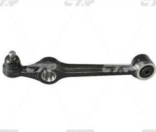 CTR CQ0180L - Track Control Arm www.parts5.com