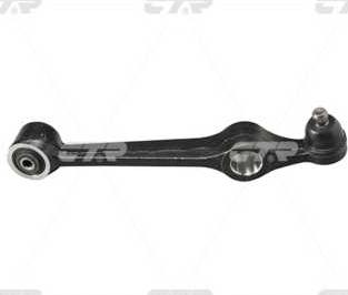 CTR CQ0180R - Track Control Arm www.parts5.com