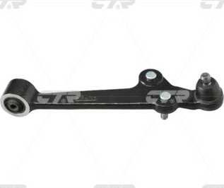 CTR CQ0183R - Track Control Arm www.parts5.com