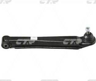 CTR CQ0139 - Track Control Arm www.parts5.com