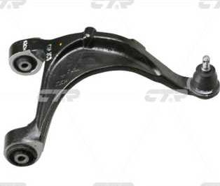 CTR CQ0131L - Track Control Arm www.parts5.com