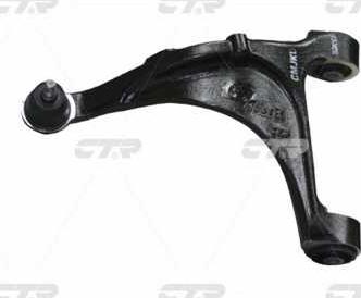 CTR CQ0131R - Track Control Arm www.parts5.com