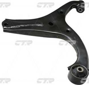 CTR CQ0129R - Track Control Arm parts5.com