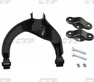 CTR CQ0127R - Track Control Arm www.parts5.com