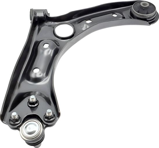 CTR CQ0170R - Track Control Arm www.parts5.com