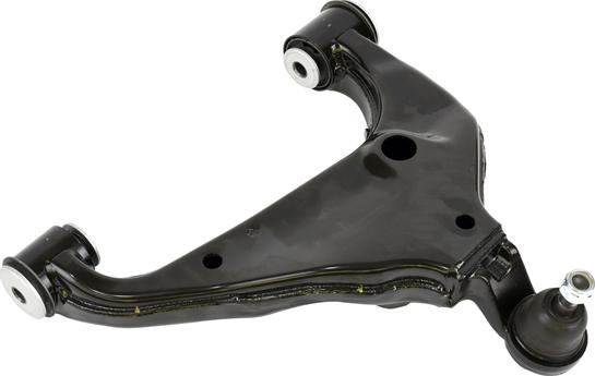 CTR CQ0318R - Track Control Arm parts5.com