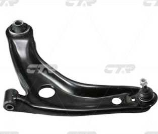 CTR CQ0294L - Barra oscilante, suspensión de ruedas www.parts5.com