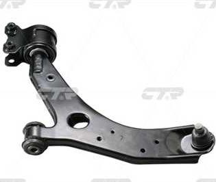 CTR CQ0248L - Bras de liaison, suspension de roue www.parts5.com