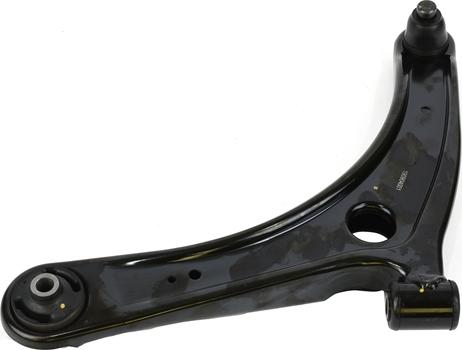 CTR CQ0238L - Track Control Arm www.parts5.com