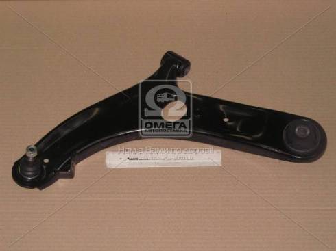 CTR CQKH-94L - Brat, suspensie roata www.parts5.com