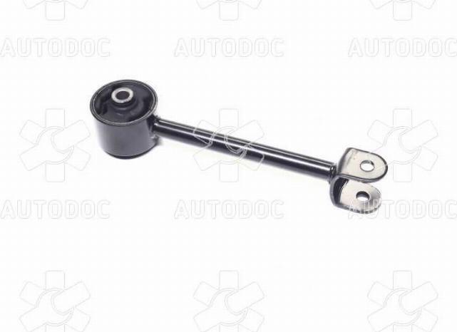 CTR CQKH-95 - Track Control Arm www.parts5.com