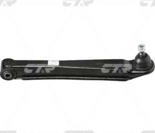 CTR CQKH-49 - Track Control Arm www.parts5.com