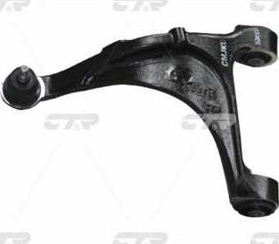 CTR CQKH-32R - Track Control Arm www.parts5.com