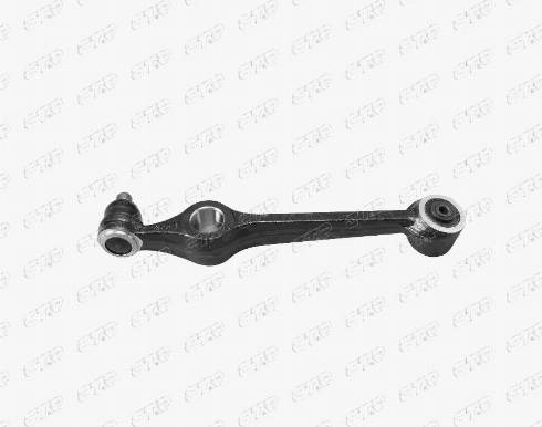 CTR CQKK-11L - Track Control Arm www.parts5.com