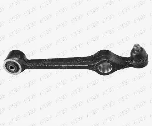 CTR CQKK-11R - Track Control Arm www.parts5.com