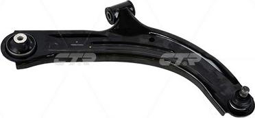 CTR CQN18R - Рычаг подвески колеса www.parts5.com