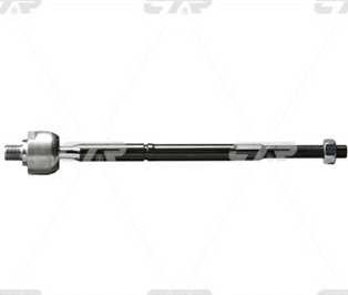 CTR CR0458 - Inner Tie Rod, Axle Joint www.parts5.com