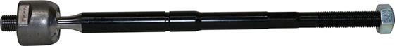 CTR CR0433 - Inner Tie Rod, Axle Joint www.parts5.com