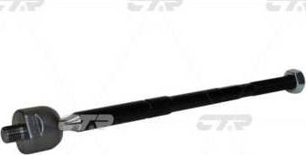 CTR CR0433 - Inner Tie Rod, Axle Joint www.parts5.com