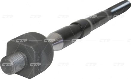 CTR CR0584 - Axiális csukló, vezetőkar www.parts5.com