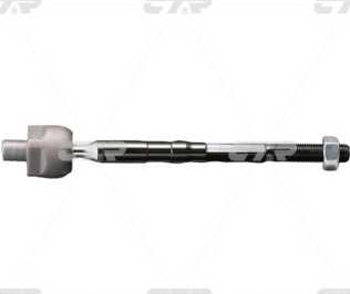 CTR CR0539 - Inner Tie Rod, Axle Joint www.parts5.com