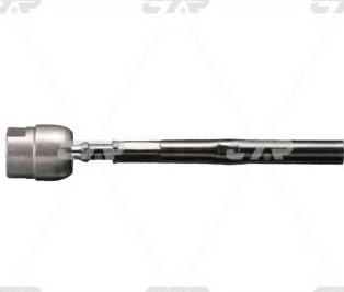 CTR CR0536 - Inner Tie Rod, Axle Joint www.parts5.com