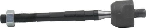 CTR CR0529 - Inner Tie Rod, Axle Joint www.parts5.com