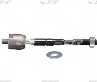 CTR CR0679 - Inner Tie Rod, Axle Joint parts5.com