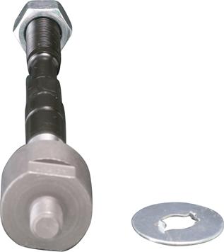 CTR CR0679 - Inner Tie Rod, Axle Joint www.parts5.com