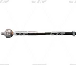 CTR CR0015 - Inner Tie Rod, Axle Joint www.parts5.com