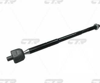 CTR CR0386 - Inner Tie Rod, Axle Joint www.parts5.com