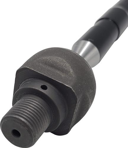 CTR CR0335 - Inner Tie Rod, Axle Joint www.parts5.com