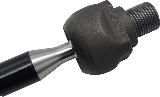 CTR CR0335 - Inner Tie Rod, Axle Joint www.parts5.com