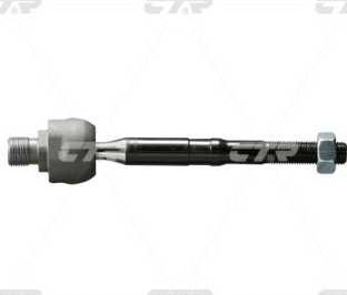 CTR CR0331 - Inner Tie Rod, Axle Joint www.parts5.com