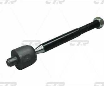 CTR CR0292 - Inner Tie Rod, Axle Joint www.parts5.com