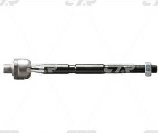 CTR CR0240 - Inner Tie Rod, Axle Joint www.parts5.com